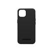 0840104290927-OtterBox Symmetry Series+ - coque de protection avec MagSafe pour iPhone 13 - noir-P_405140268_1-0