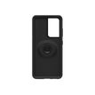 0840104249208-OtterBox Otter - coque de protection pour Galaxy S21 - noir-P_405140306_1-0