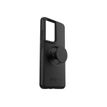 0840104249208-OtterBox Otter - coque de protection pour Galaxy S21 - noir-P_405140306_2-1
