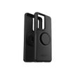 0840104249208-OtterBox Otter - coque de protection pour Galaxy S21 - noir-P_405140306_3-2