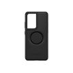 0840104249208-OtterBox Otter - coque de protection pour Galaxy S21 - noir-P_405140306_4-3