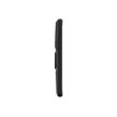 0840104249208-OtterBox Otter - coque de protection pour Galaxy S21 - noir-P_405140306_5-4