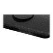0840104249208-OtterBox Otter - coque de protection pour Galaxy S21 - noir-P_405140306_7-6