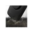 0840104249208-OtterBox Otter - coque de protection pour Galaxy S21 - noir-P_405140306_8-7
