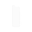 0840104217474-OtterBox Trusted - protection d'écran - verre trempé pour iPhone 12 mini-P_405140313_1-0