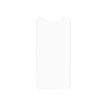 0840104217474-OtterBox Trusted - protection d'écran - verre trempé pour iPhone 12 mini-P_405140313_2-1