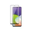 3571211461753-BigBen CONNECTED - protection d'écran - verre trempé pour Galaxy A22-P_405140400_2-0