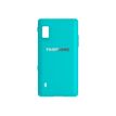 8718819378259-Fairphone Slim Case - coque de protection pour Fairphone 2 - turquoise-P_405140457_1-0