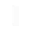 0840262389181-OtterBox Alpha Glass - protection d'écran - verre trempé pour iPhone 13, 14-P_405140476_1-0