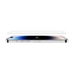 0745883848379-Belkin UltraGlass - protection d'écran - verre trempé pour iPhone 14 Pro Max-P_405140502_4-3