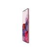 0745883796977-Belkin - protection d'écran - verre trempé pour Galaxy S20, S20-P_405140561_2-1