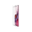 0745883796977-Belkin - protection d'écran - verre trempé pour Galaxy S20, S20-P_405140561_4-3