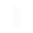 0840262377928-OtterBox Trusted Glass - protection d'écran - verre trempé pour Galaxy A23-P_405140566_1-0