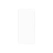 0840262377928-OtterBox Trusted Glass - protection d'écran - verre trempé pour Galaxy A23-P_405140566_2-1