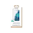 3571211453208-BigBen CONNECTED - protection d'écran - verre trempé pour Galaxy S21-P_405140625_1-1