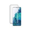 3571211453208-BigBen CONNECTED - protection d'écran - verre trempé pour Galaxy S21-P_405140625_2-0
