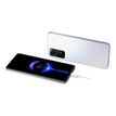 6934177769955-Xiaomi Redmi Note 11 Pro - Smartphone - 4G - 6/128 Go - blanc-P_405140719_1-0