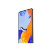 6934177769955-Xiaomi Redmi Note 11 Pro - Smartphone - 4G - 6/128 Go - blanc-P_405140719_4-3