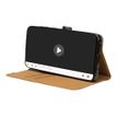 3571211447030-Bigben Connected - porte folio pour Galaxy S20 FE - noir-P_405140743_1-3