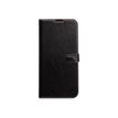 3571211447030-Bigben Connected - porte folio pour Galaxy S20 FE - noir-P_405140743_2-0
