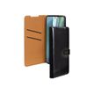 3571211447030-Bigben Connected - porte folio pour Galaxy S20 FE - noir-P_405140743_3-1