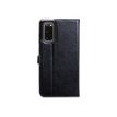 3571211447030-Bigben Connected - porte folio pour Galaxy S20 FE - noir-P_405140743_4-2