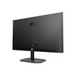 4038986187183-AOC 27B2H - Ecran LED 27"- Full HD (1080p)-P_405141130_10-9