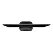 4038986187183-AOC 27B2H - Ecran LED 27"- Full HD (1080p)-P_405141130_11-10