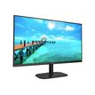 4038986187183-AOC 27B2H - Ecran LED 27"- Full HD (1080p)-P_405141130_5-4