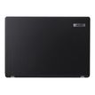 4710886003618-Acer TravelMate P2 TMP214-52-P9WY - PC portable 14" - Pentium Gold 6405U - 4 Go RAM - 128 -P_405141535_6-5