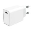 3571211498247-BIGBEN Connected WOW - Adaptateur secteur - USB-C - 20 Watt - blanc-P_405141665_1-0