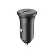 3571211492078-BIGBEN Connected - Chargeur voiture - 2.4A - USB A - FastCharge - Noir -P_405141666_1-0