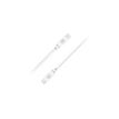 3571211492139-Bigben Connected - Câble USB-C vers USB-C - 1.2 m - blanc-P_405141674_2-0