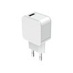 3571211492221-BigBen Connected - chargeur secteur pour smartphone - 1 USB-A-P_405141688_2-0