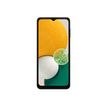 8806094387278-Samsung Galaxy A13 - Smartphone - 5G - 4/128 Go - noir-P_405141852_2-0