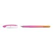 Schneider Voyage - Stylo plume Sunset
