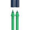4004675158871-Schneider Paint-It 040 - pack de 2 cartouches de recharge Twin marker - 1 pointe ogive + 1 poin-P_405141991_2-0