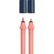 4004675159052-Schneider Paint-It 040 - pack de 2 cartouches de recharge Twin marker - 1 pointe ogive + 1-P_405142000_2-0