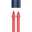 4004675159090-Schneider Paint-It 040 - pack de 2 cartouches de recharge Twin marker - 1 pointe ogive + 1-P_405142002_2-0