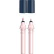 4004675159137-Schneider Paint-It 040 - pack de 2 cartouches de recharge Twin marker - 1 pointe ogive + 1-P_405142004_2-0