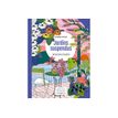 9782263180811-Les Petits Cahiers Harmonie - Jardin suspendus-P_405142148_1-0