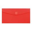 3701254713544-Wonday - Pochette polypro à scratch - 17,9 x 24,9 cm - Rouge semi-transparent-P_405142506_1-0
