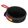 3499550386899-BigBen PARTY NANO - Enceinte - sans fil - Bluetooth - noir-P_405142519_2-0