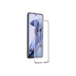 3571211494454-Bigben Connected - coque de protection pour Xiaomi 12T/12T Pro - transparent-P_405142588_1-0