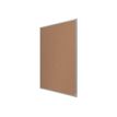 5028252420600-Nobo Essence - Tableau d'affichage en liège 90 x 120 cm - cadre aluminium-P_405142623_3-2