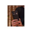 0810029937429-Google Pixel 7 Pro - Smartphone - 5G - 128 Go - noir-P_405142687_1-7