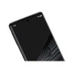 0810029937429-Google Pixel 7 Pro - Smartphone - 5G - 128 Go - noir-P_405142687_10-5