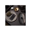 0810029937429-Google Pixel 7 Pro - Smartphone - 5G - 128 Go - noir-P_405142687_2-8