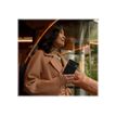 0810029937429-Google Pixel 7 Pro - Smartphone - 5G - 128 Go - noir-P_405142687_3-9