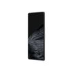 0810029937429-Google Pixel 7 Pro - Smartphone - 5G - 128 Go - noir-P_405142687_6-1